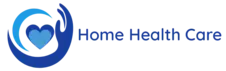 homecarect.net